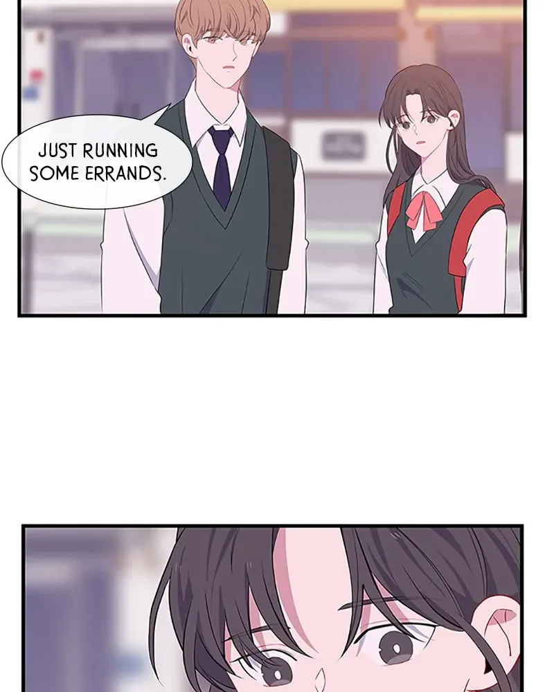 Back to You Chapter 12 page 49