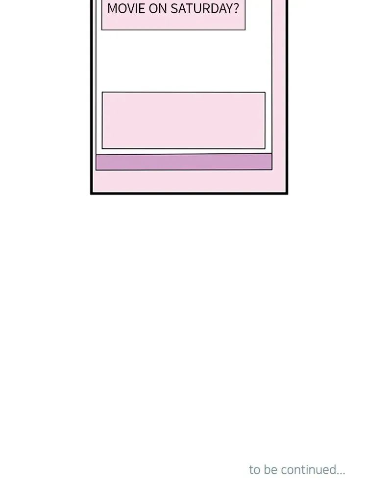 Back to You Chapter 14 page 61