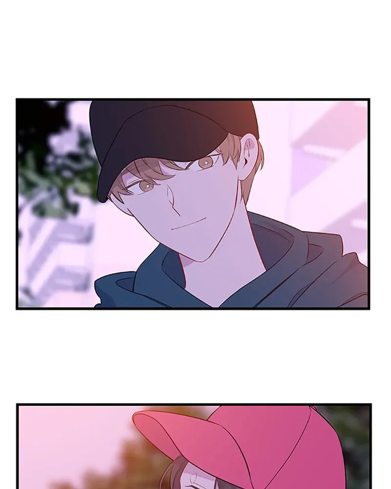 Back to You Chapter 13 page 54