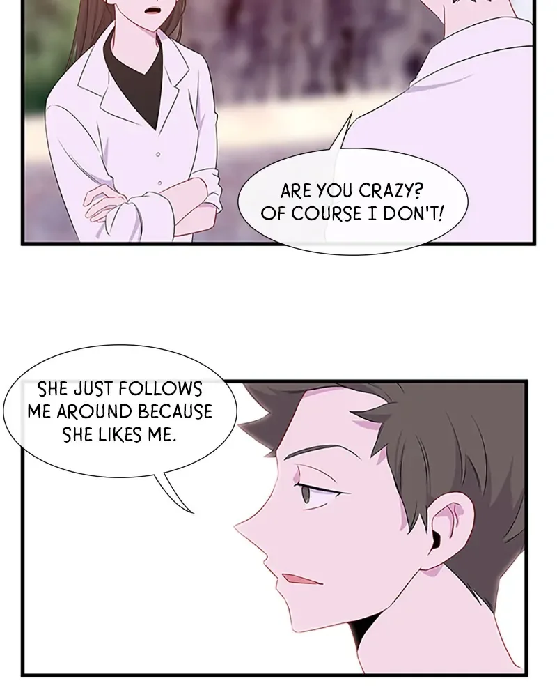 Back to You Chapter 13 page 63