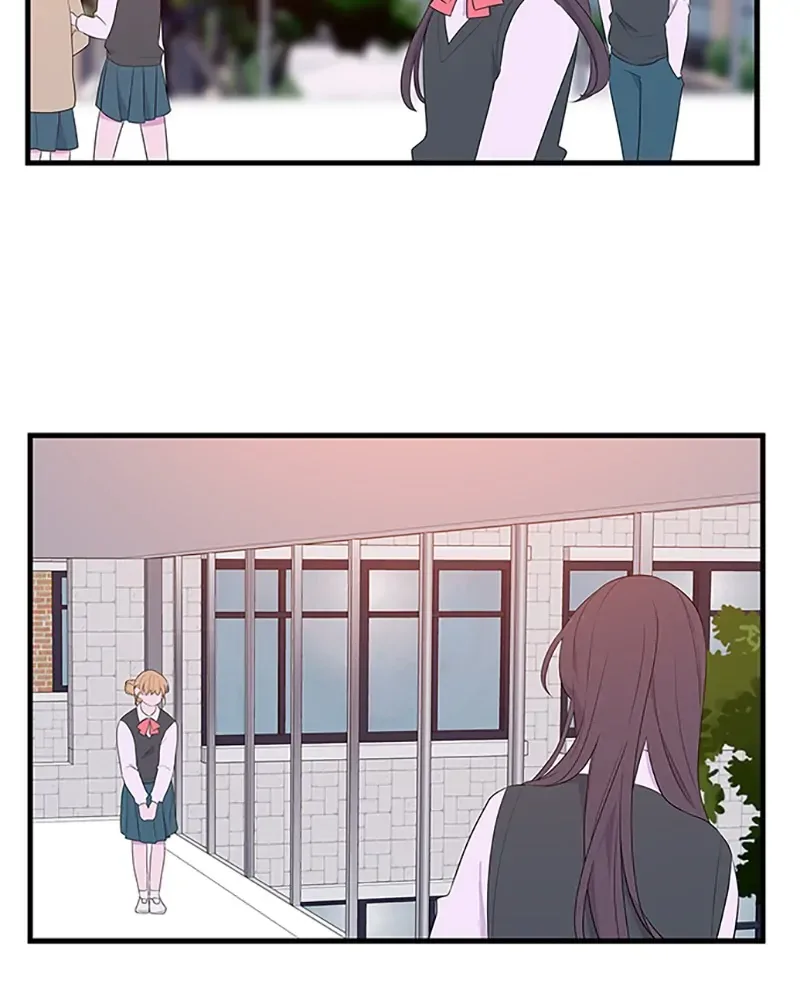 Back to You Chapter 13 page 60
