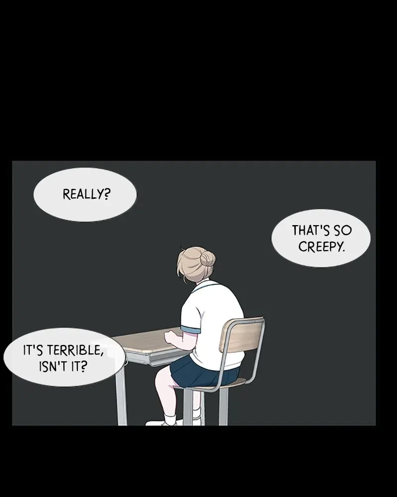 Back to You Chapter 11 page 59