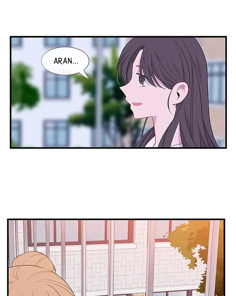 Back to You Chapter 13 page 61