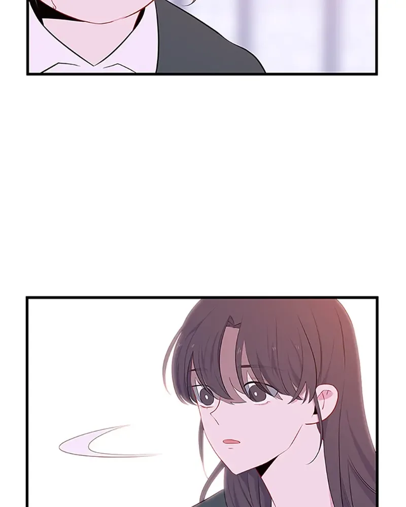 Back to You Chapter 13 page 67