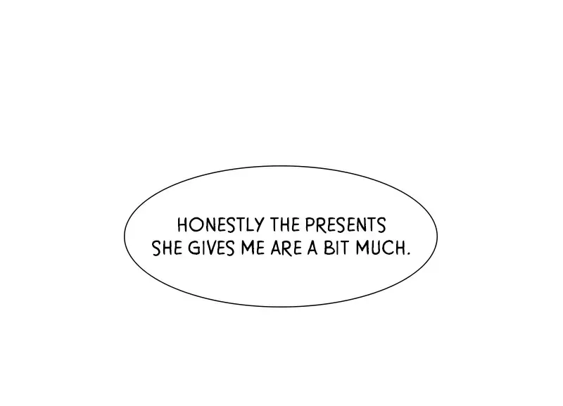 Back to You Chapter 13 page 64