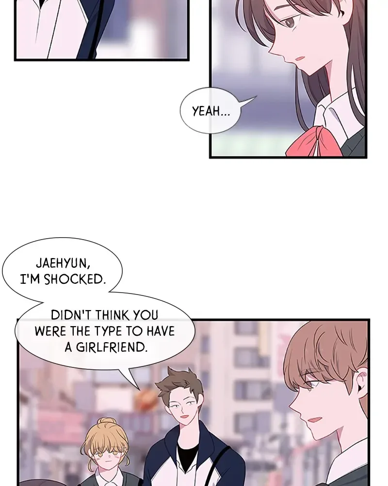 Back to You Chapter 12 page 53