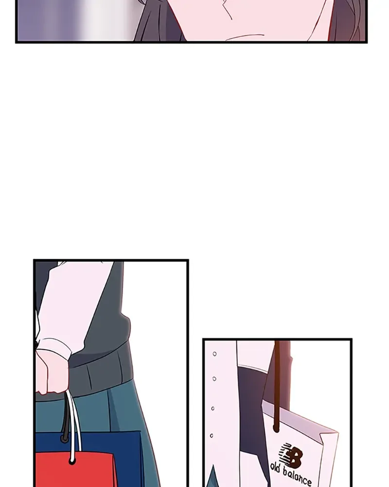 Back to You Chapter 12 page 50
