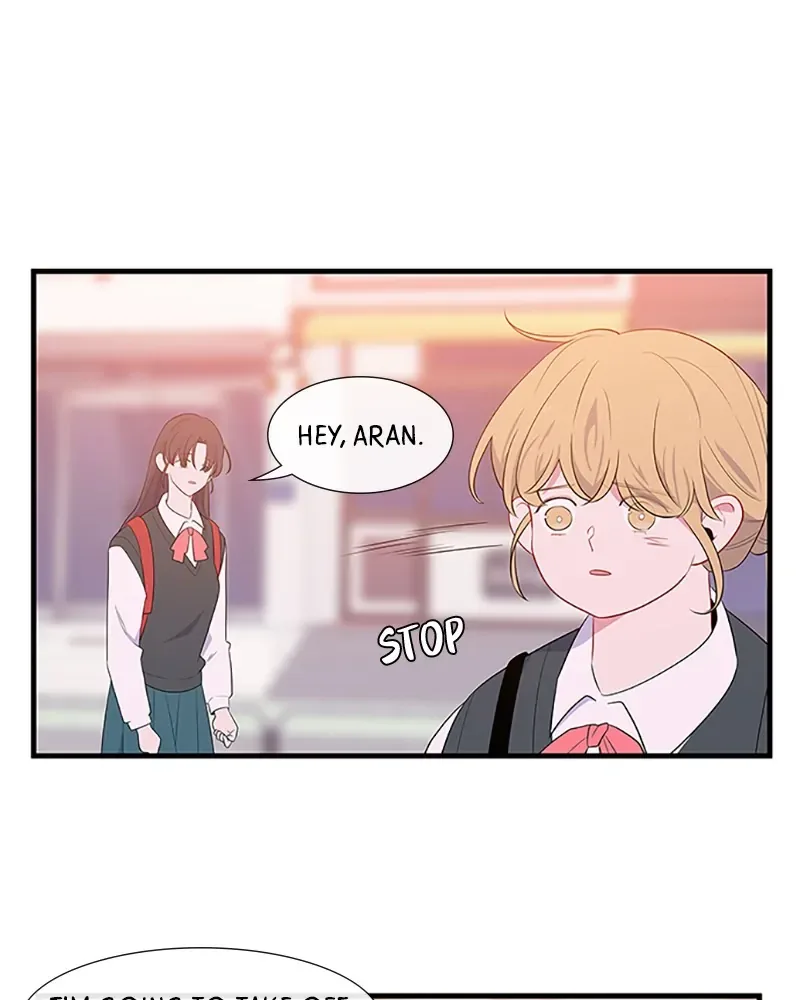 Back to You Chapter 12 page 59