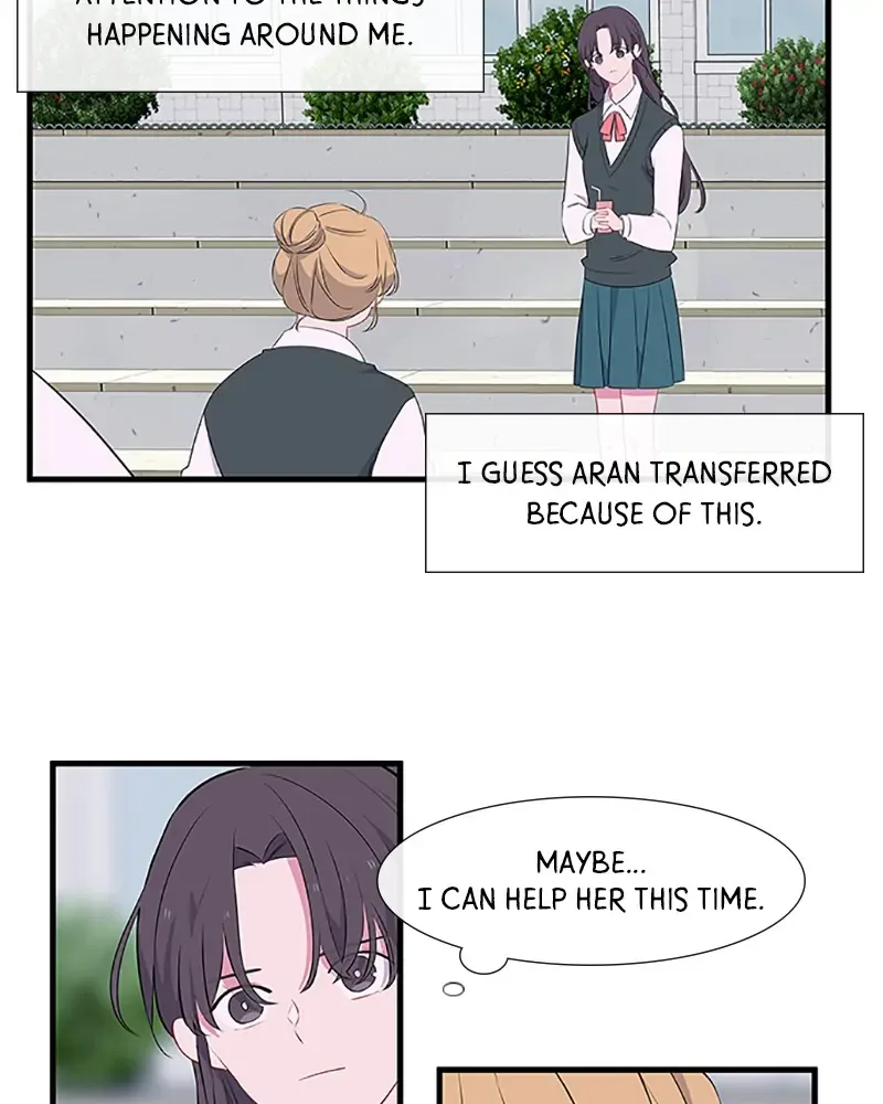 Back to You Chapter 11 page 63
