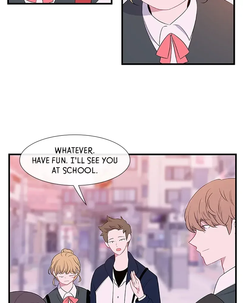 Back to You Chapter 12 page 55