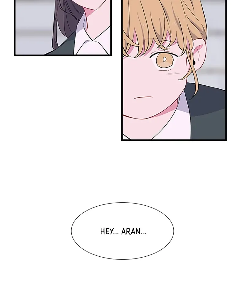 Back to You Chapter 11 page 64