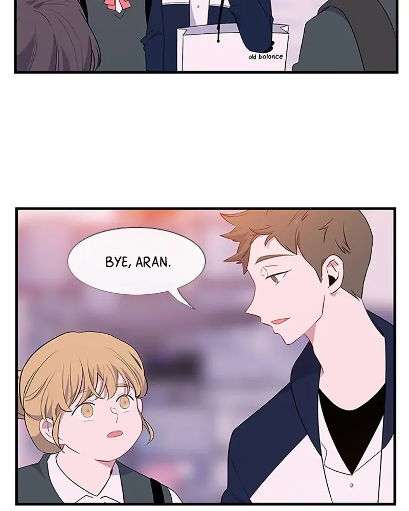 Back to You Chapter 12 page 56