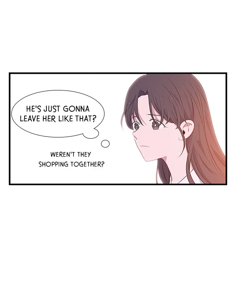 Back to You Chapter 12 page 57