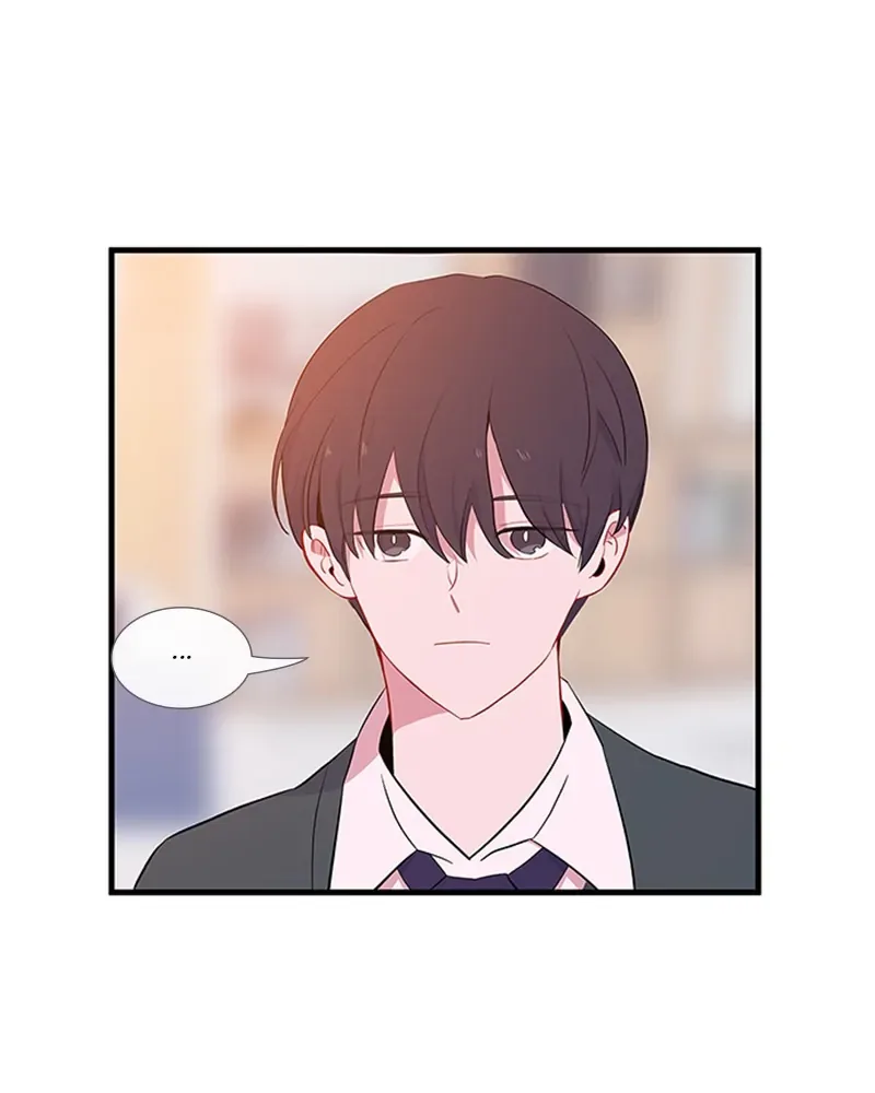 Back to You Chapter 15 page 2