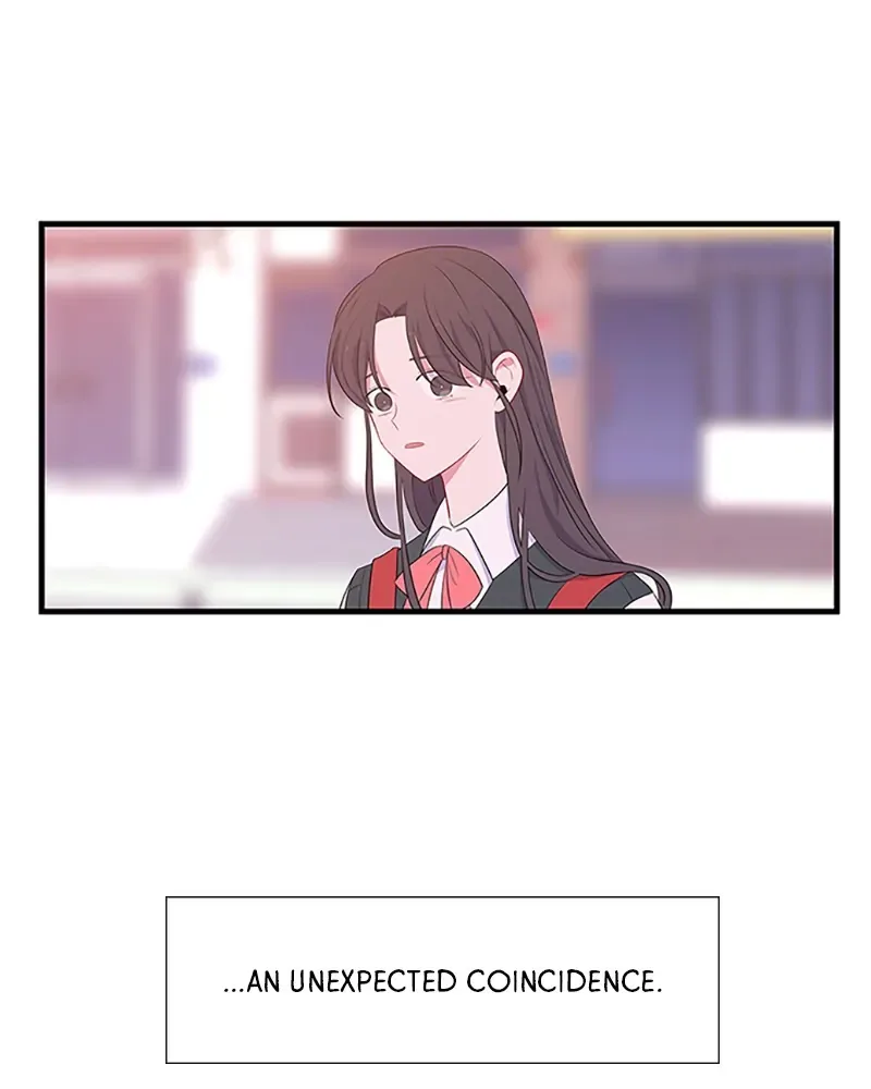 Back to You Chapter 12 page 68