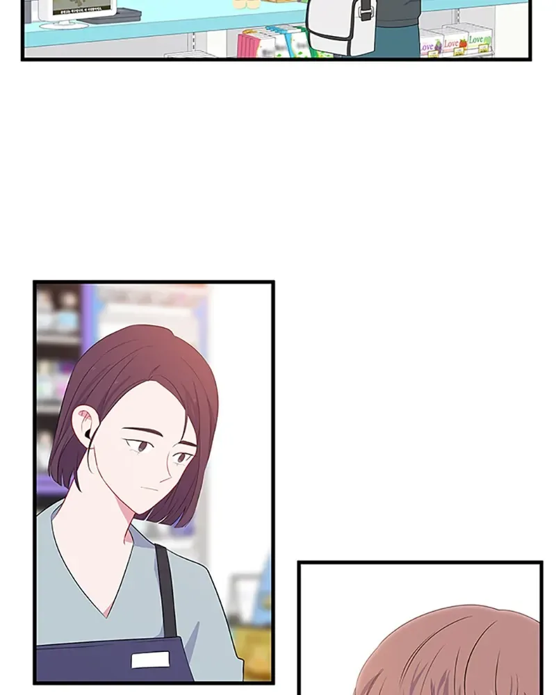 Back to You Chapter 12 page 65