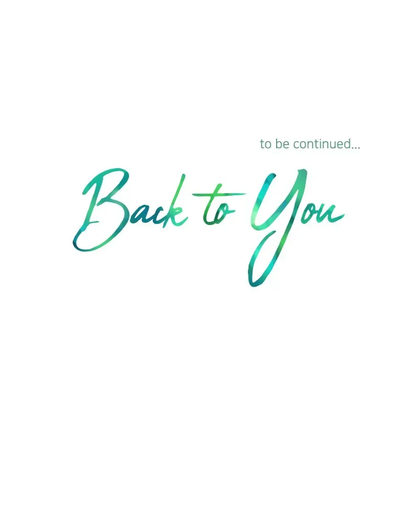 Back to You Chapter 12 page 69