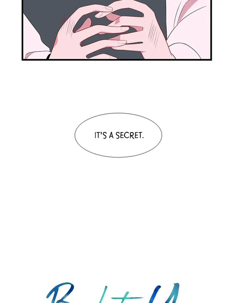 Back to You Chapter 15 page 9