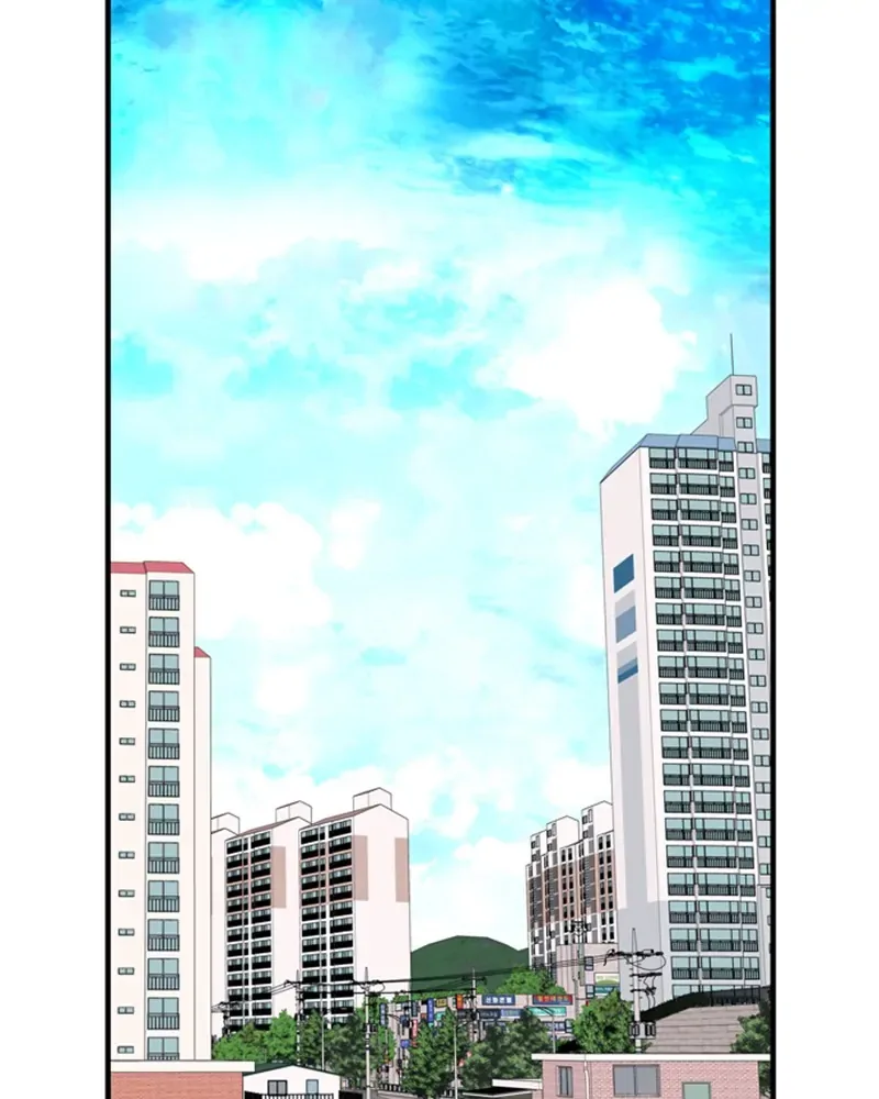 Back to You Chapter 15 page 21