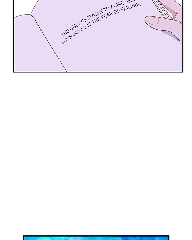 Back to You Chapter 15 page 20