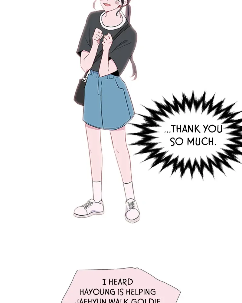 Back to You Chapter 15 page 24