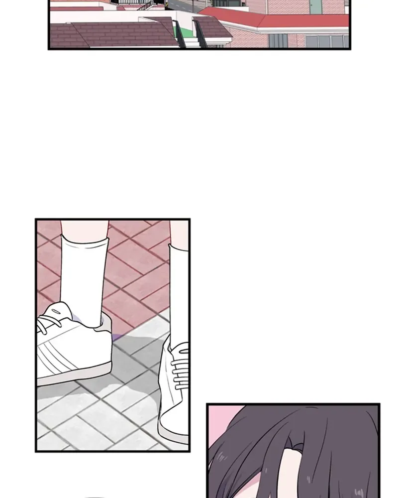Back to You Chapter 15 page 22