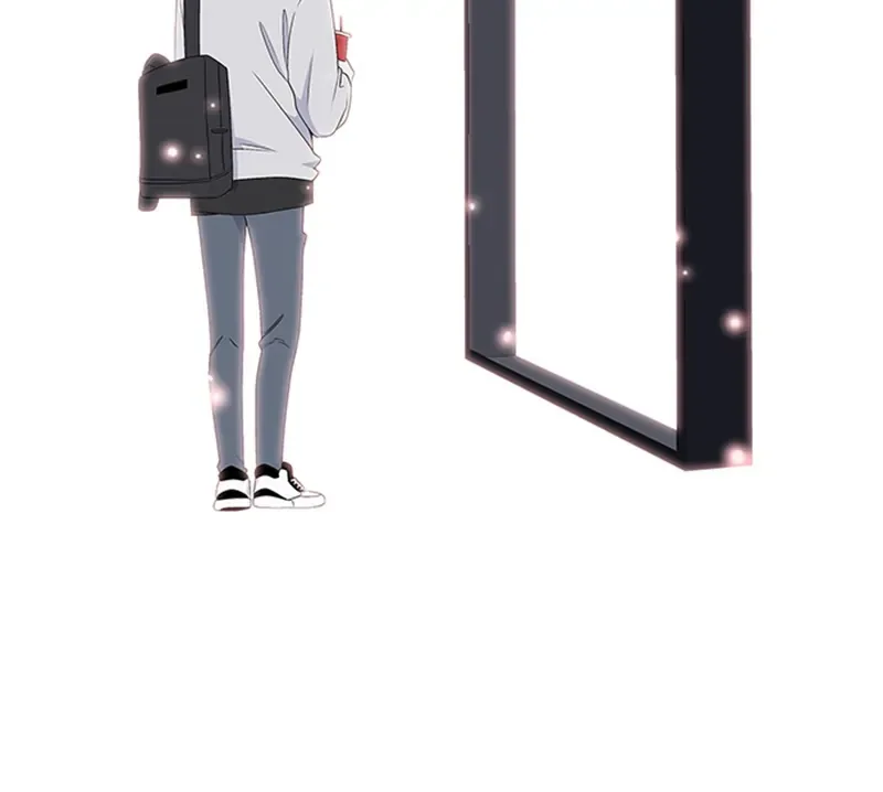 Back to You Chapter 15 page 37