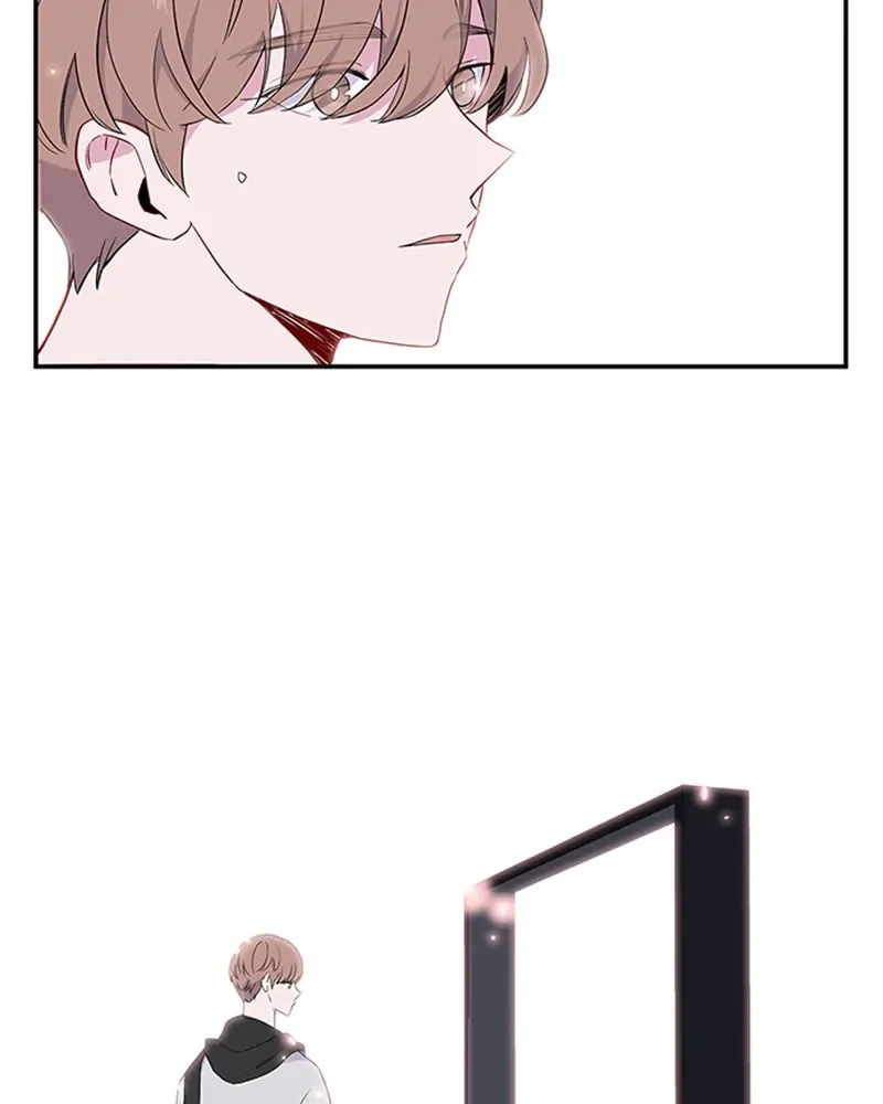 Back to You Chapter 15 page 36