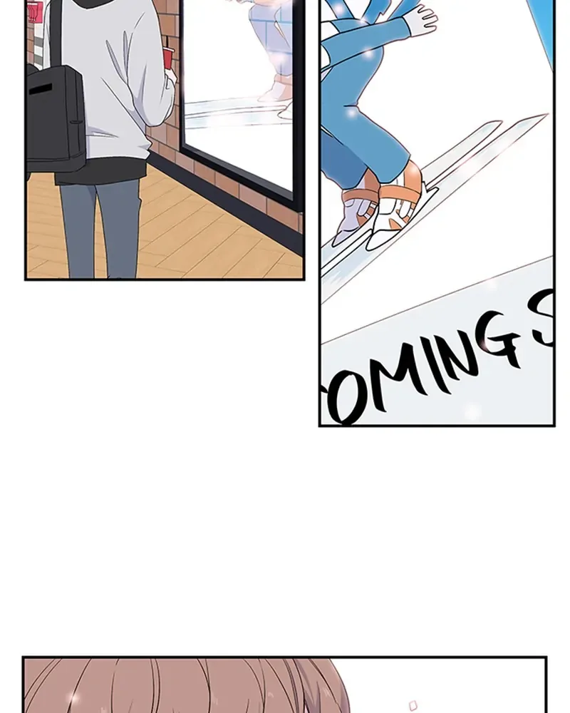 Back to You Chapter 15 page 35