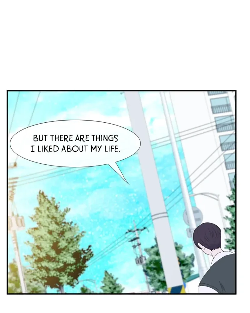 Back to You Chapter 18 page 8
