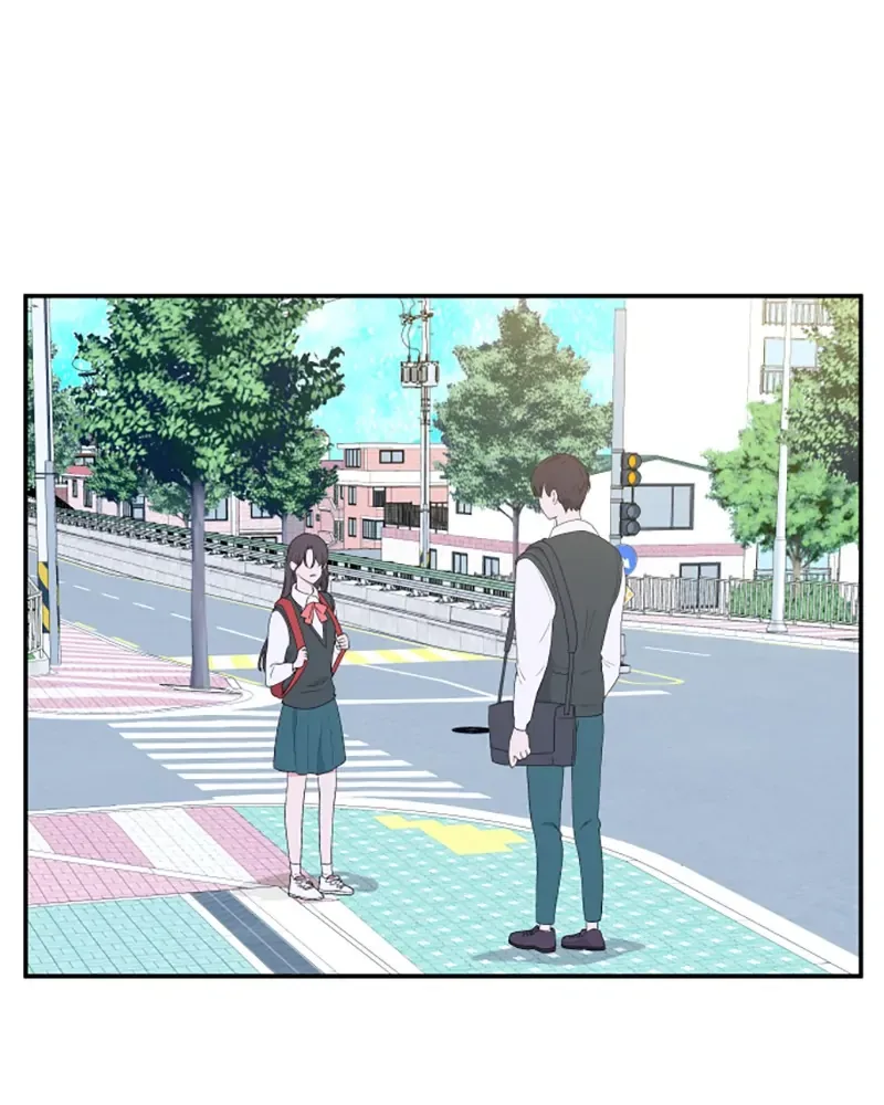 Back to You Chapter 18 page 2