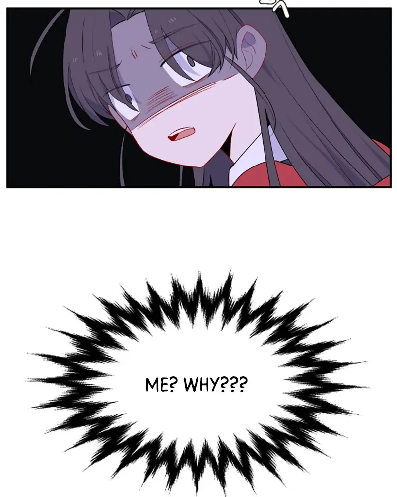 Back to You Chapter 19 page 12