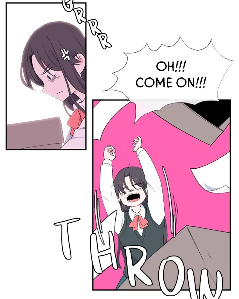 Back to You Chapter 19 page 15