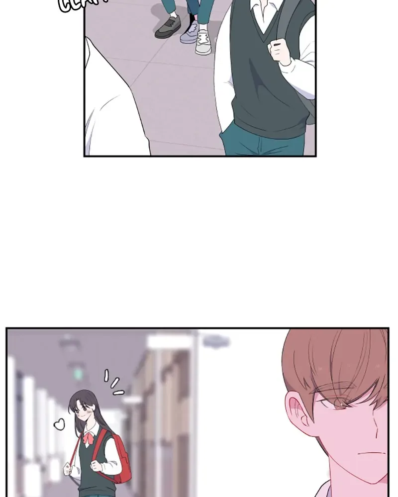 Back to You Chapter 19 page 4