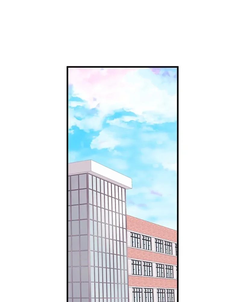 Back to You Chapter 19 page 2