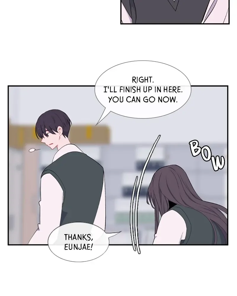 Back to You Chapter 19 page 37