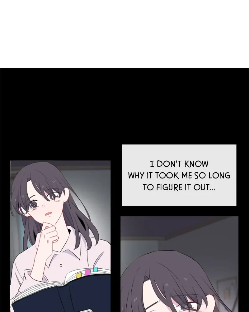 Back to You Chapter 20 page 14
