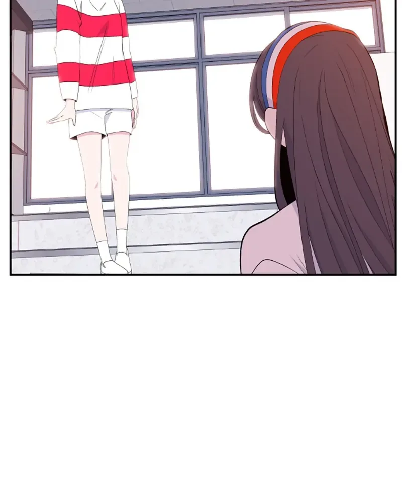 Back to You Chapter 20 page 6