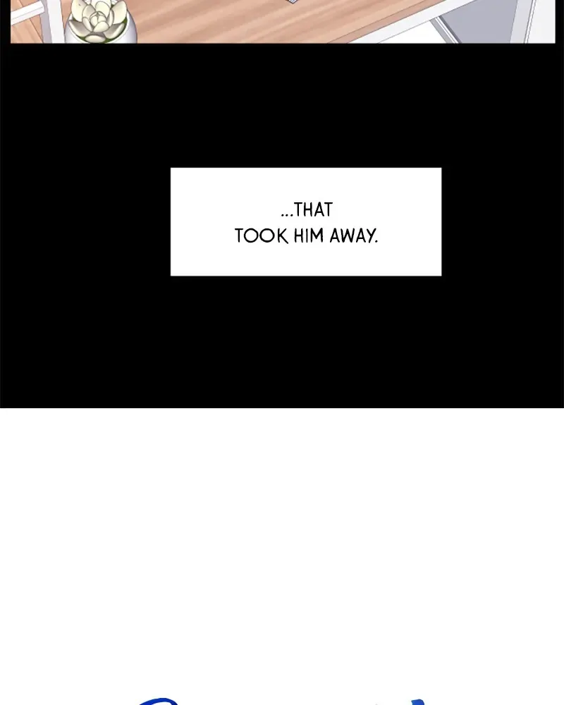 Back to You Chapter 20 page 17