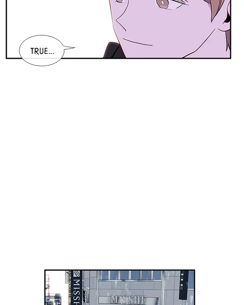 Back to You Chapter 15 page 54