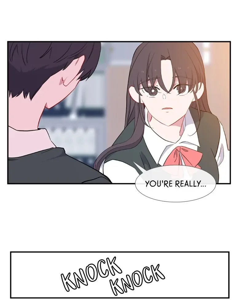 Back to You Chapter 19 page 30