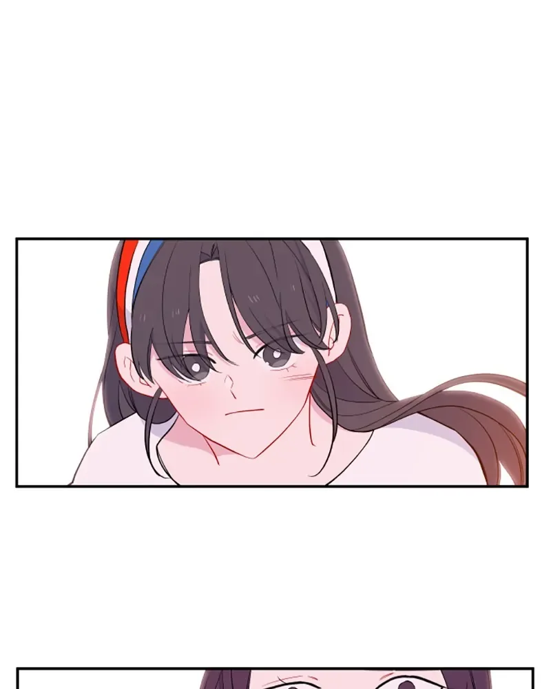 Back to You Chapter 20 page 4