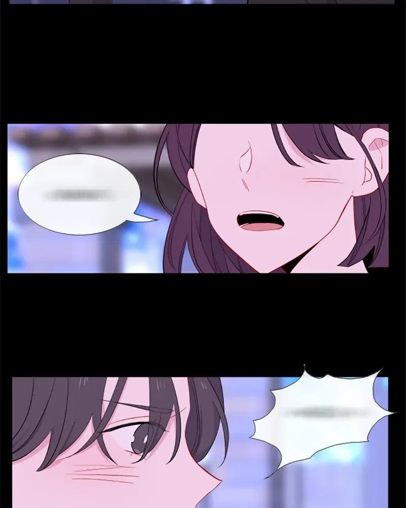 Back to You Chapter 20 page 9
