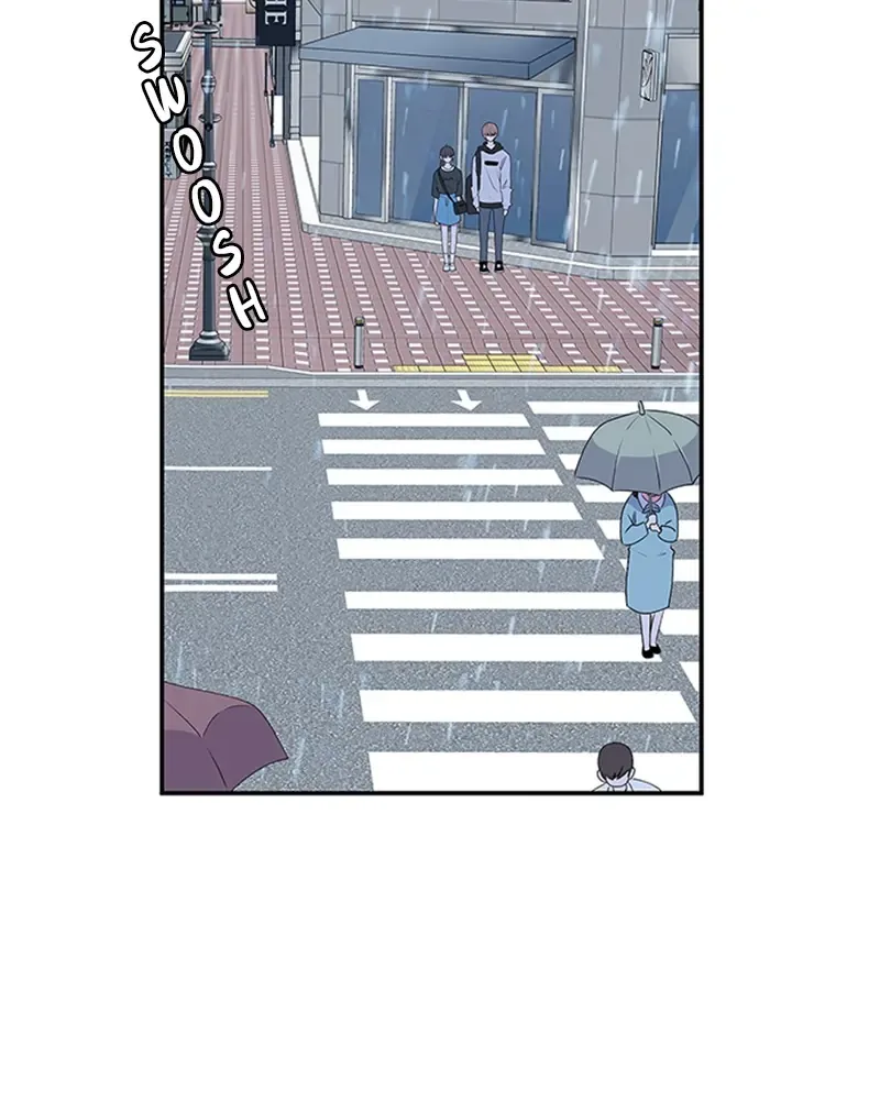 Back to You Chapter 15 page 55