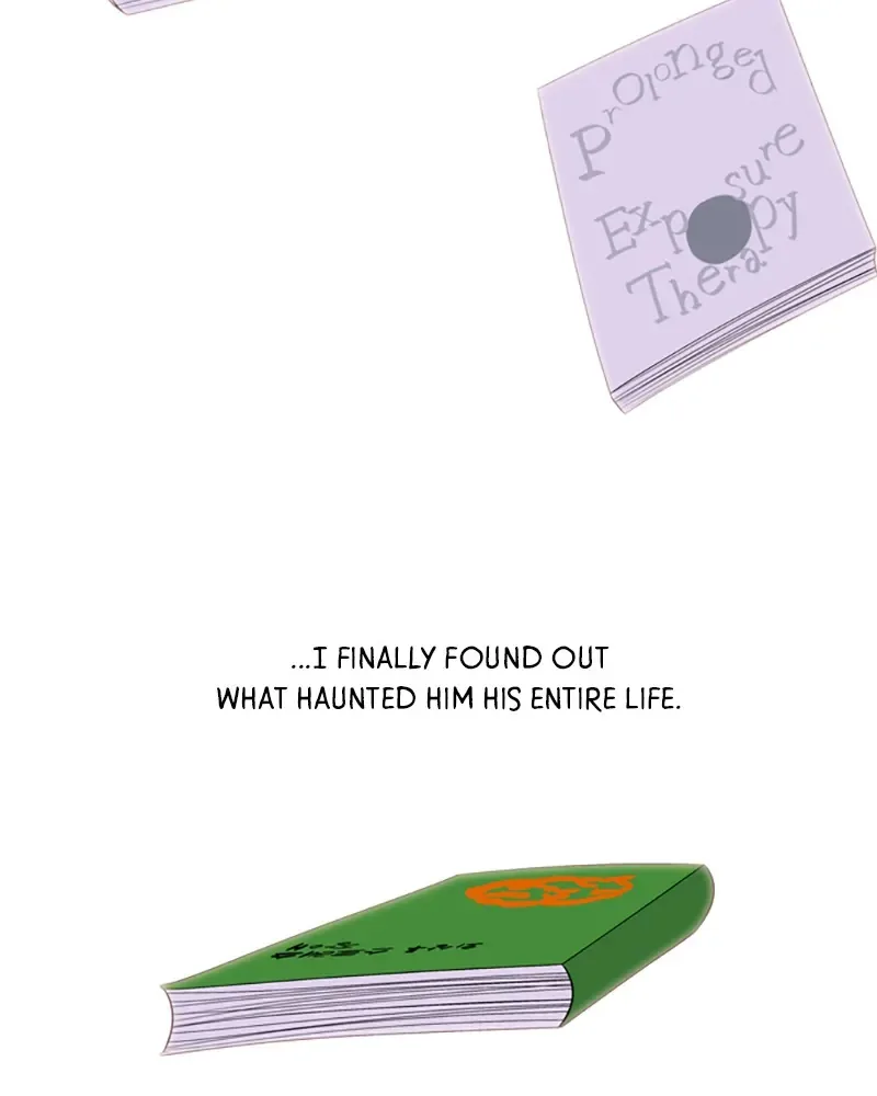 Back to You Chapter 20 page 13
