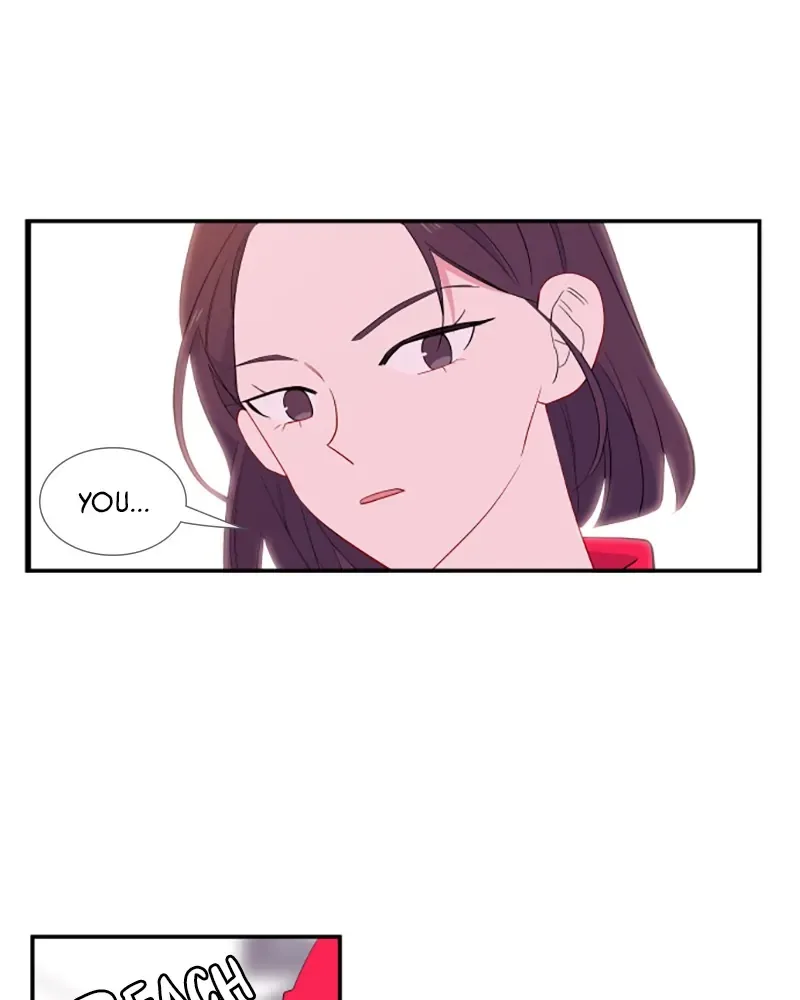 Back to You Chapter 20 page 2