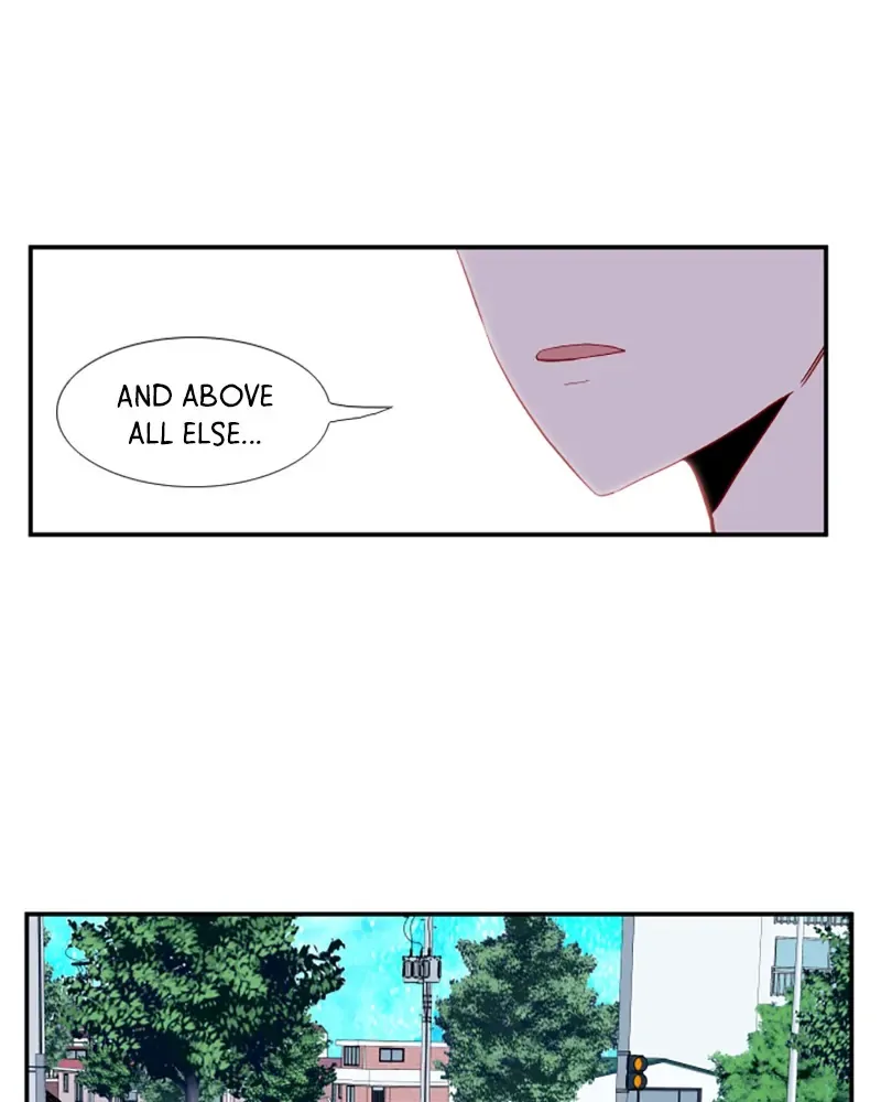 Back to You Chapter 18 page 9