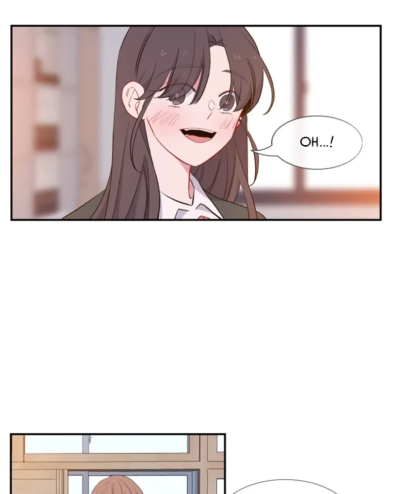 Back to You Chapter 19 page 32