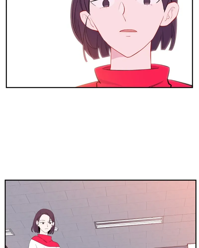 Back to You Chapter 20 page 5