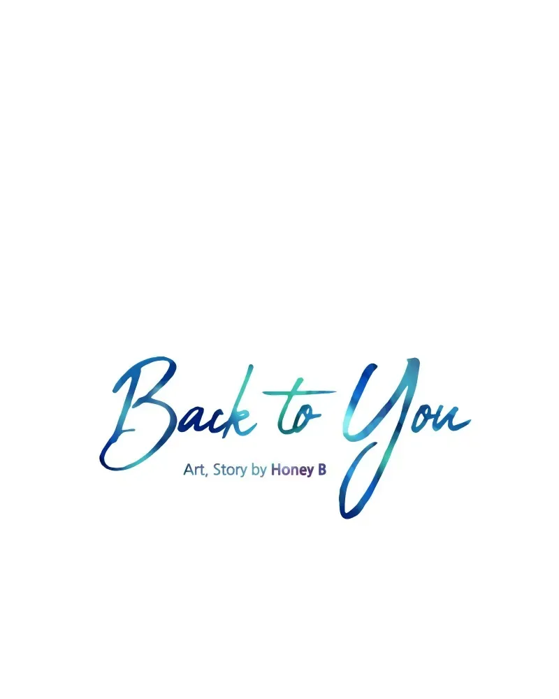 Back to You Chapter 18 page 16
